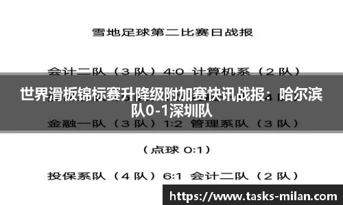 米兰体育官网