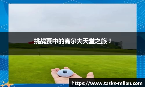 米兰体育